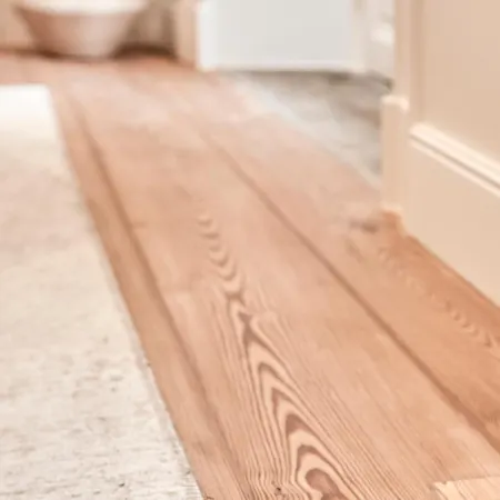 Pidolti Lägenhet A Coruña