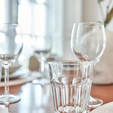 Lägenhet Pidolti A Coruña