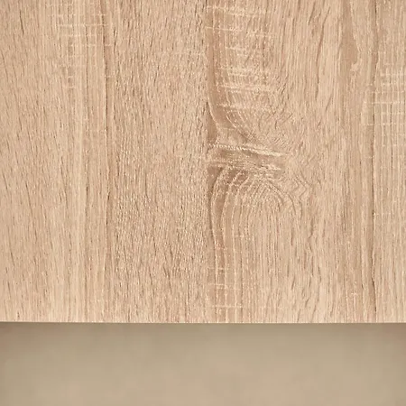 Lägenhet Pidolti A Coruña