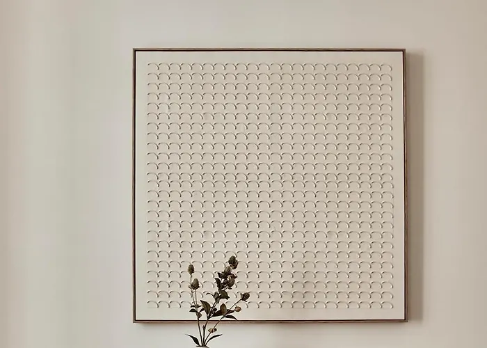 Apartamento Pidolti A Coruña