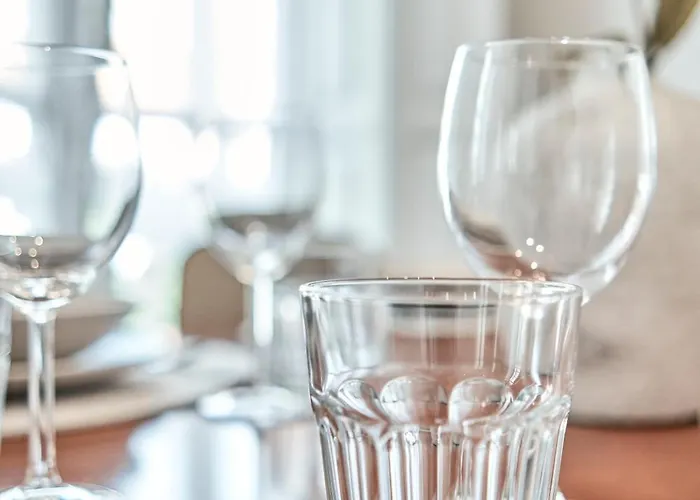 Apartamento Pidolti A Coruña