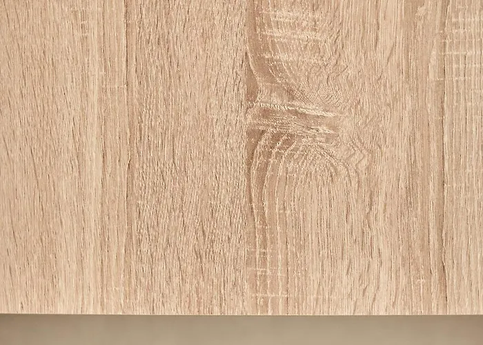 Apartamento Pidolti A Coruña